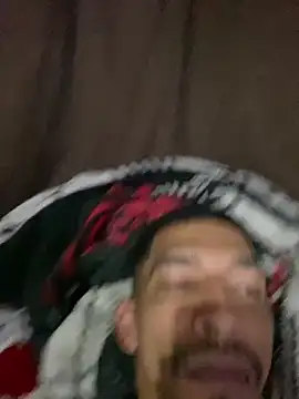 rocchw online show from 03-23-26, 03:01