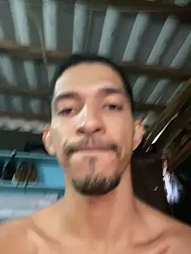 rocchw online show from 12-22-25, 08:53