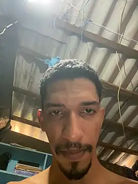 rocchw online show from 04-05-26, 04:13