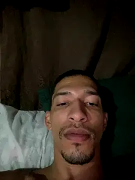 rocchw online show from 12-14-25, 01:12