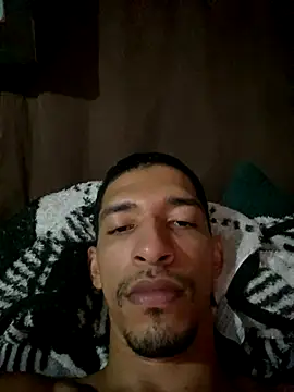 rocchw online show from 12-14-25, 02:00