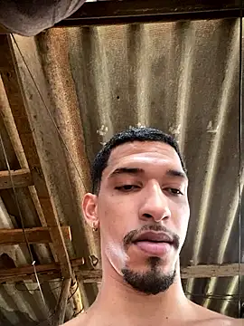 rocchw online show from 01-13-26, 02:21