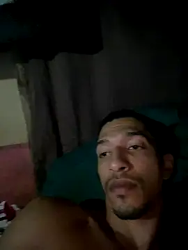 rocchw online show from 12-15-25, 02:28