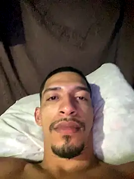 rocchw online show from 01-08-26, 03:12