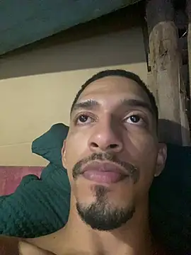 rocchw online show from 04-09-26, 03:08