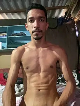 rocchw online show from 03-29-26, 07:26