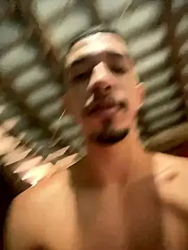 rocchw online show from 01-11-26, 01:18