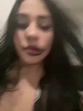 pudizinhaa  online show from 02-05-26, 12:28