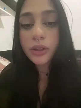 pudizinhaa  online show from 03-07-26, 01:45