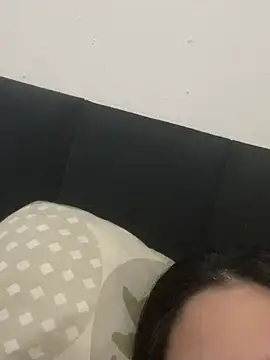 pudizinhaa  online show from 02-11-26, 06:13