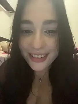 Snapshot of pudizinhaa_ chatting on 03-23-26, 04:34 pudizinhaa online show from 03-23-26, 04:34
