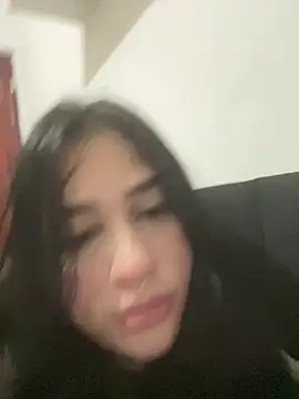 pudizinhaa  online show from 01-19-26, 05:33