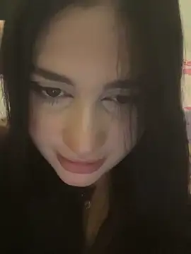 Snapshot of pudizinhaa_ chatting on 03-20-26, 05:36 pudizinhaa online show from 03-20-26, 05:36