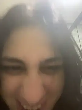 Snapshot of pudizinhaa_ chatting on 07-22-26, 01:07 pudizinhaa online show from 07-22-26, 01:07