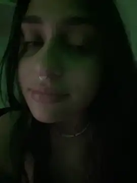 pudizinhaa  online show from 02-20-26, 09:44