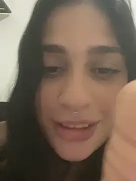 pudizinhaa  online show from 02-21-26, 02:13