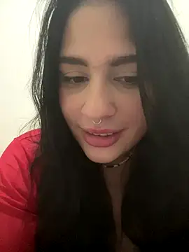 pudizinhaa  online show from 12-18-25, 05:12