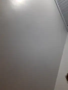 Cleiton69amobct online show from 03-03-26, 03:46