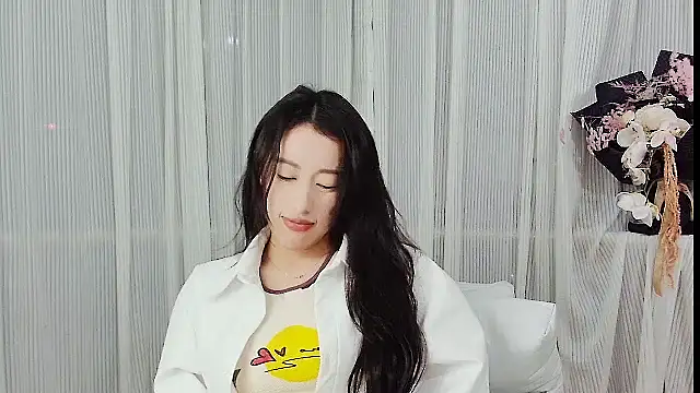 TXMIT online show from 01-14-26, 11:36