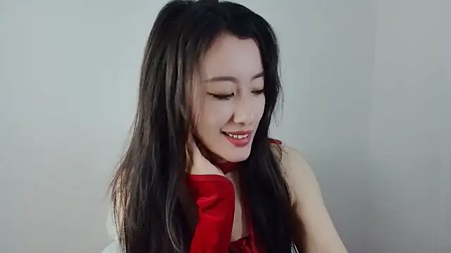 Snapshot of TXMIT chatting on 02-22-26, 10:39 TXMIT online show from 02-22-26, 10:39