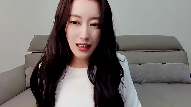 TXMIT online show from 01-18-26, 12:52