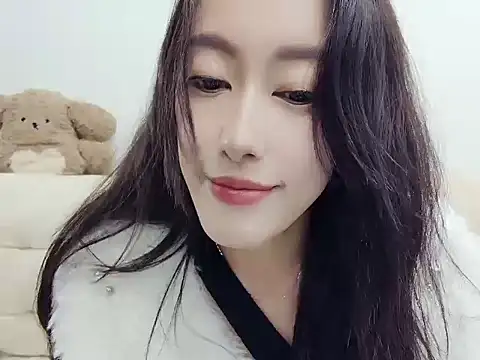 TXMIT online show from 01-07-26, 11:26