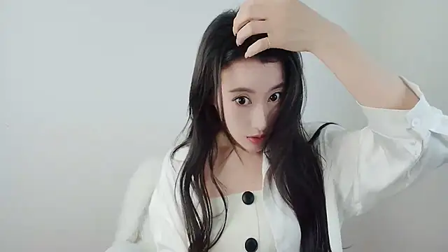 Snapshot of TXMIT chatting on 03-01-26, 07:41 TXMIT online show from 03-01-26, 07:41