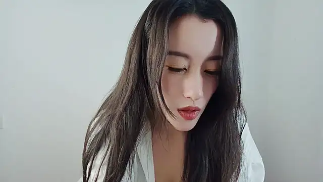 Snapshot of TXMIT chatting on 02-26-26, 08:58 TXMIT online show from 02-26-26, 08:58