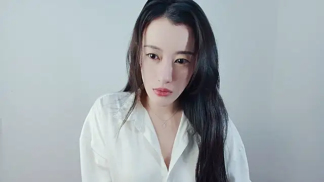 Snapshot of TXMIT chatting on 03-14-26, 08:48 TXMIT online show from 03-14-26, 08:48