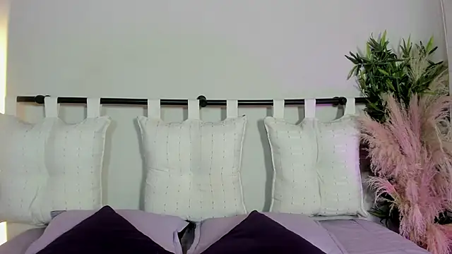 sophie blake   online show from 02-14-26, 05:07