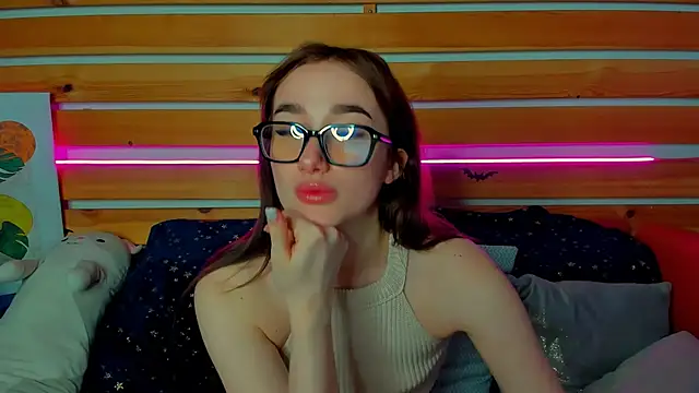 Evis Dailyy online show from 01-14-26, 01:09