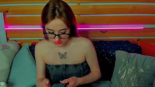 Evis Dailyy online show from 01-15-26, 01:09