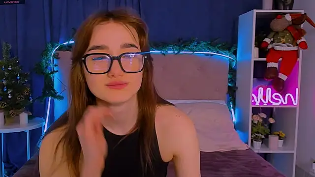 Evis Dailyy online show from 01-06-26, 01:31