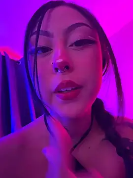 sharonbone online show from 03-22-26, 04:27