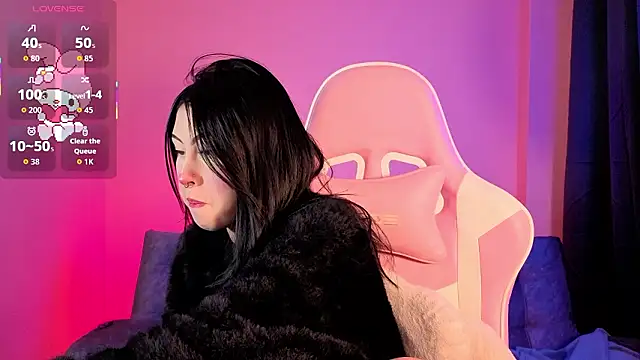 sharonbone online show from 03-03-26, 05:03