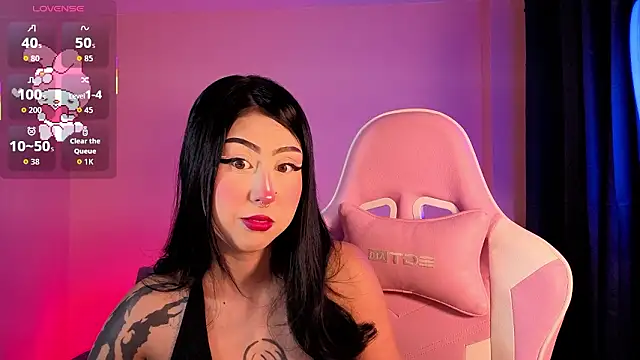 sharonbone online show from 02-24-26, 04:46