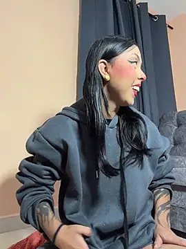 sharonbone online show from 03-29-26, 04:25