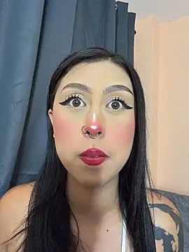 sharonbone online show from 04-07-26, 04:14