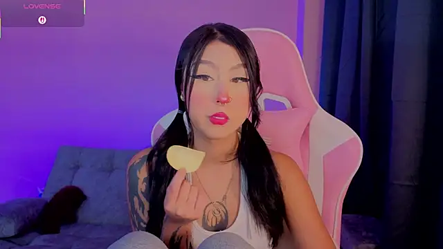 sharonbone online show from 06-05-26, 11:54