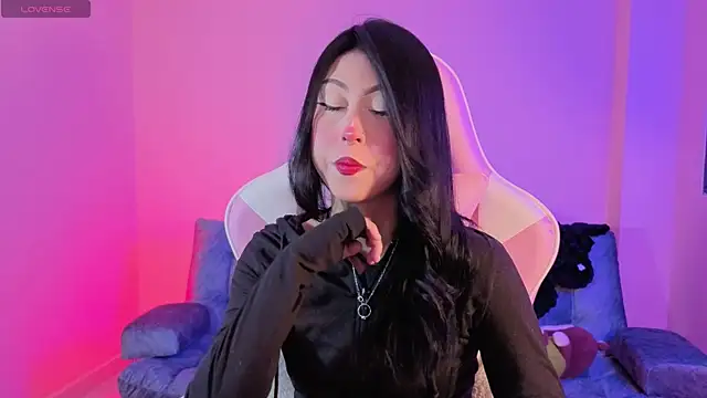 sharonbone online show from 01-08-26, 05:46