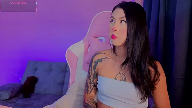 sharonbone online show from 06-04-26, 01:21