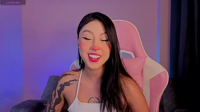 sharonbone online show from 07-06-26, 12:06