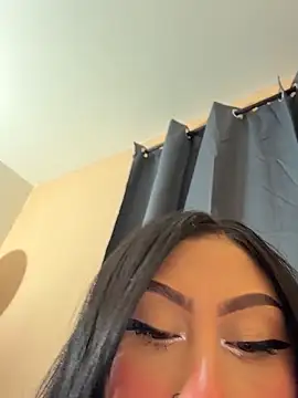 sharonbone online show from 04-07-26, 11:50