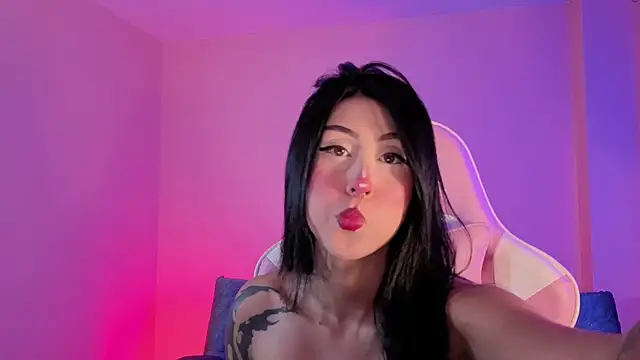 sharonbone online show from 01-17-26, 05:00