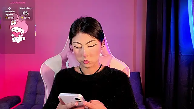 sharonbone online show from 02-26-26, 05:07