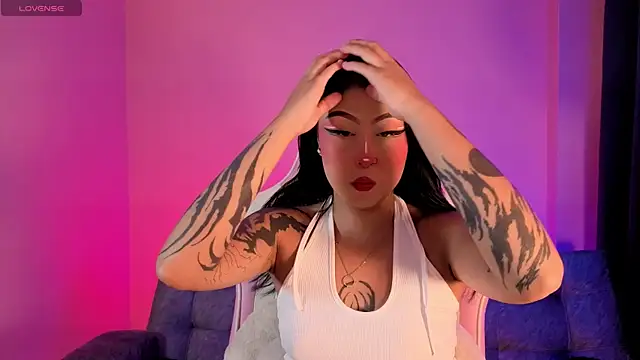 sharonbone online show from 03-31-26, 04:25