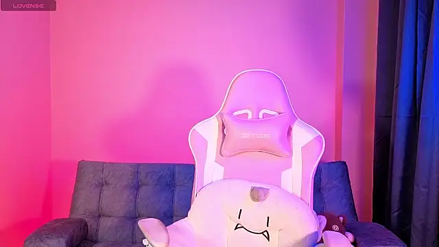 sharonbone online show from 02-09-26, 04:10