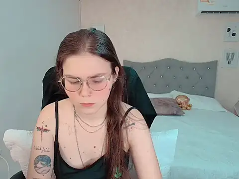 lexalove doll online show from 02-20-26, 01:57