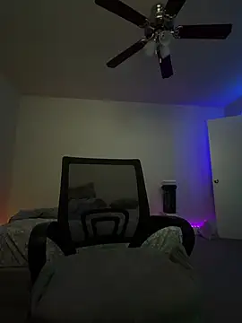 bigdickigy online show from 03-05-26, 05:26