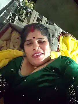 Mahi bigg online show from 03-06-26, 06:47